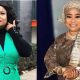 "I Was Never Arrested Or Killed For Drug Trafficking In Saudi Arabia" - Sola Sobowale 32 "I Was Never Arrested Or Killed For Drug Trafficking In Saudi Arabia" - Sola Sobowale