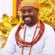 Allegation Against PINL, Olu of Warri, Baseless and Malicious - CODAFA 7 Allegation Against PINL, Olu of Warri, Baseless and Malicious - CODAFA 6