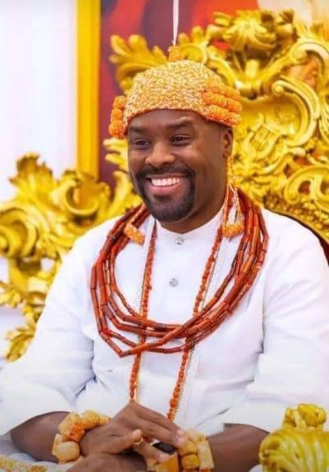 Allegation Against PINL, Olu of Warri, Baseless and Malicious - CODAFA 23