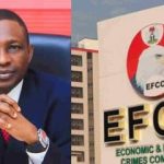How 17-Year-Old Boy Hacked EFCC Chairman's BVN, Bank Account Details [Video]