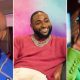 "I Know What Is Happening To Him" - Yul Edochie Reveals Why Wizkid Disrespected Davido 11 "I Know What Is Happening To Him" - Yul Edochie Reveals Why Wizkid Disrespected Davido