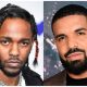 Drake and Kendrick Lamar drops simultaneous diss tracks ‘Family Matters’ and ‘Meet the Grahams’ 3 Drake and Kendrick Lamar drops simultaneous diss tracks ‘Family Matters’ and ‘Meet the Grahams’