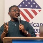 Atiku Condemns Arrest Of FIJ Reporter, Daniel Ojukwu By Tinubu's Government