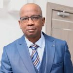 80% Of Lekki Buildings Have No Approval – Lagos Government