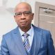 80% Of Lekki Buildings Have No Approval – Lagos Government