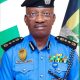 Attempt to blackmail OSSAP-SDGS hits brick wall as Police drags writer to court 3