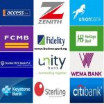 CBN Directs Nigerian Banks To Impose 0.5% Cybersecurity Levy On All Transactions