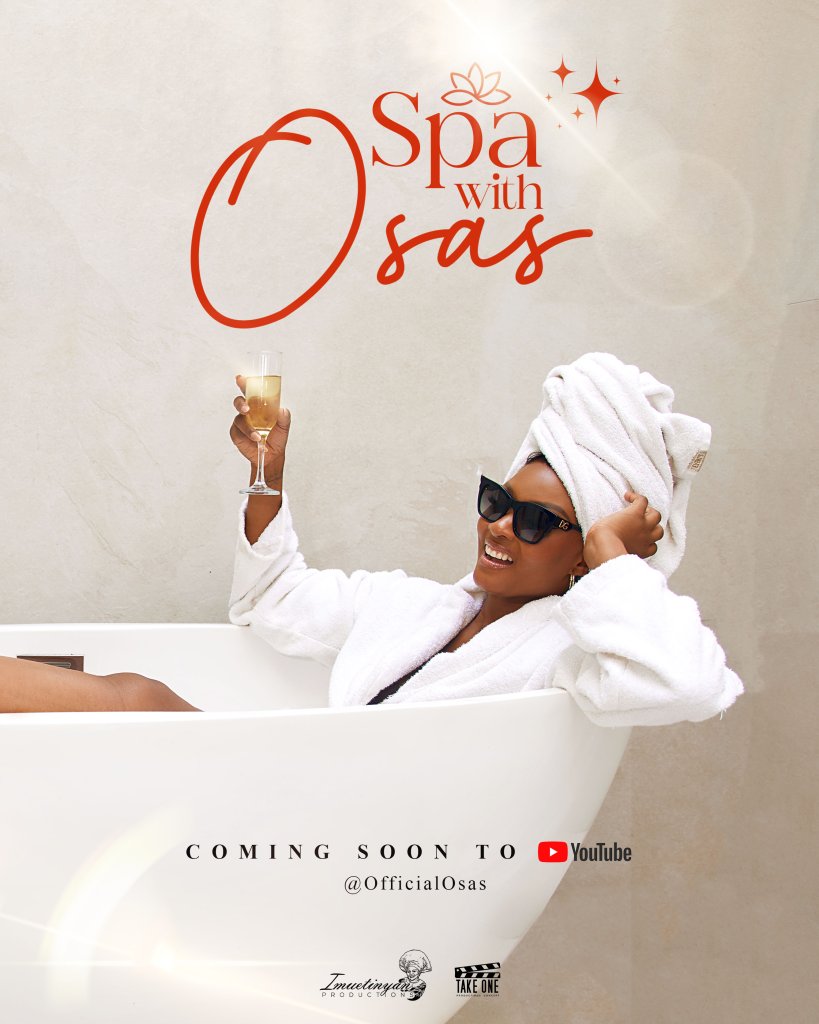 Google and African Union Launch #DiscoverMyAfrica, a Month-Long Celebration of African Creativity and Innovation 1