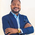 Are you a small and medium sized business? Here are 5 things to consider when choosing business apps 2