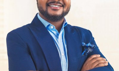 Are you a small and medium sized business? Here are 5 things to consider when choosing business apps 9