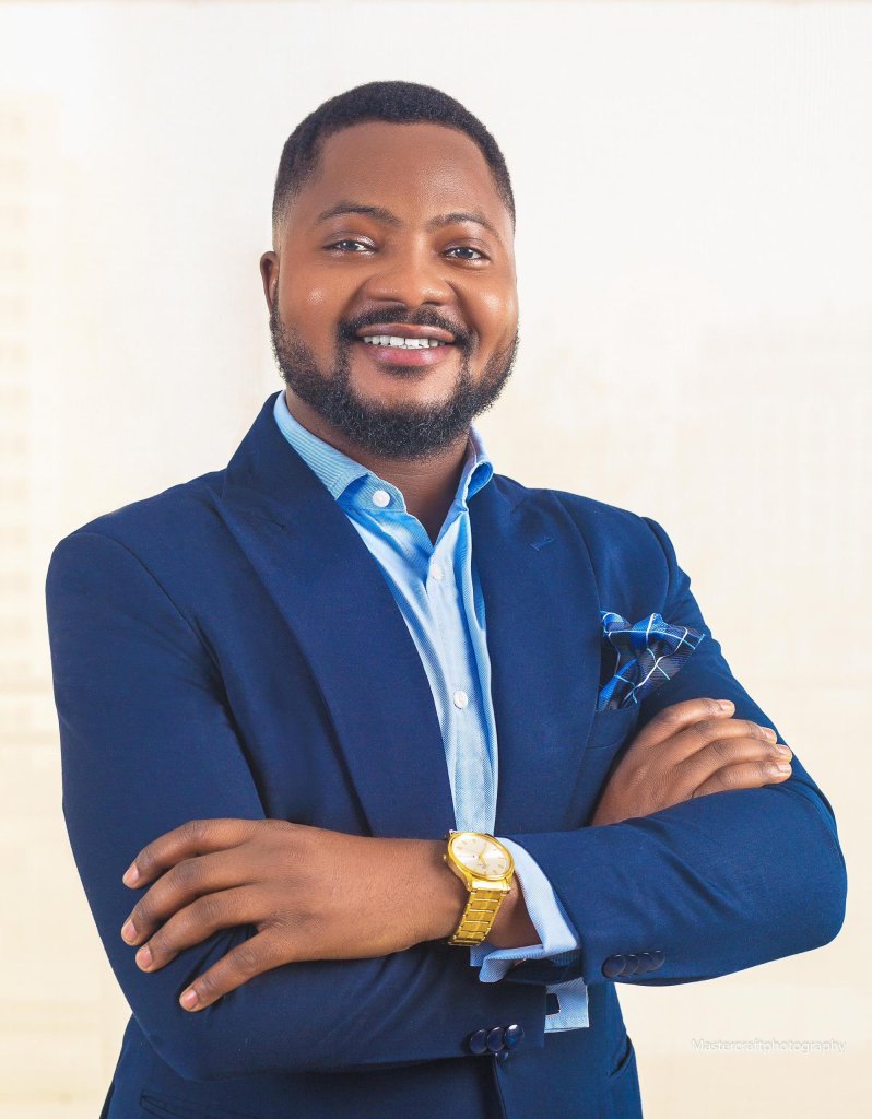 Are you a small and medium sized business? Here are 5 things to consider when choosing business apps 1 Are you a small and medium sized business? Here are 5 things to consider when choosing business apps 1