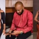May Edochie’s Divorce Battle Stalled Due To Absence Of Yul Edochie And Judy Austin's Lawyer
