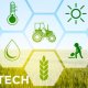 6 Ways Agritech can Revolutionize Grocery Aisles 26 6 Ways Agritech can Revolutionize Grocery Aisles 18