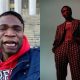 "People Say I’m Better Than Wizkid" – Speed Darlington 23 "People Say I’m Better Than Wizkid" – Speed Darlington