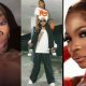 "She Is Dead To Me” – James Brown In Tears As He Disowns His Sister, Gracious Brown [Video]