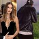 Justin Bieber Announces He's Expecting His First Child With Wife Hailey [Photos]