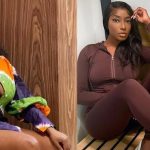 “I'm Dating Multiple Men A Same Time But Not Sleeping With Them” – Dorcas Fapson [Video]