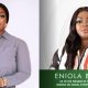 Eniola Badmus Appointed SA To House Of Rep Speaker, Tajudeen Abbas 95 Eniola Badmus Appointed SA To House Of Rep Speaker, Tajudeen Abbas