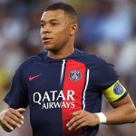 Kylian Mbappe Announces His Next Move As He Confirm PSG Exit At End Of Season
