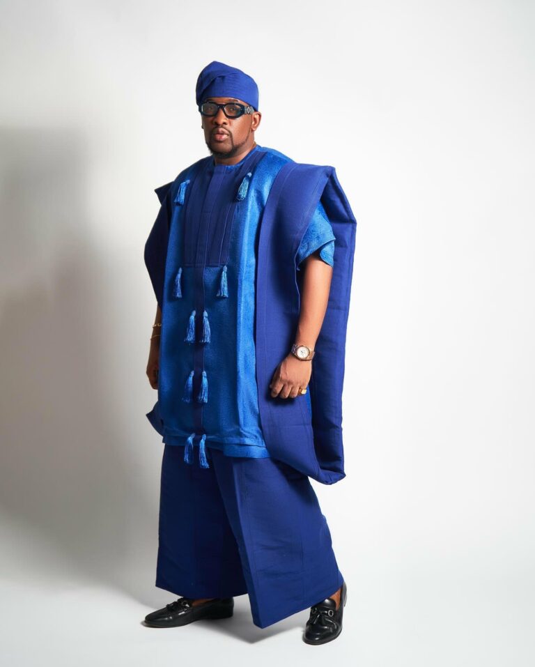 All The Beautiful Photos From AMVCA 2024 Cultural Night - See Celebrities' Style Looks 134 All The Beautiful Photos From AMVCA 2024 Cultural Night - See Celebrities' Style Looks
