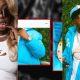 Dorcas Fapson Mocks Skiibii After He Was Exposed For Wearing Fake Richard Mille Wristwatch 19 Dorcas Fapson Mocks Skiibii After He Was Exposed For Wearing Fake Richard Mille Wristwatch