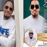 AGN Bans ‘Unnecessary’ Photos, Video Recordings At Junior Pope’s Burial [Video]