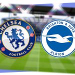 3 Things To Look Out For In Brighton vs Chelsea Premier League Match