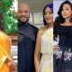 Rita Edochie Slams Those Accusing Her Of Wrecking Yul Edochie And May's Marriage 64 Rita Edochie Slams Those Accusing Her Of Wrecking Yul Edochie And May's Marriage