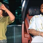 I Lost Respect For Davido Because He Chose To Come Low To My Level - Phyna