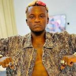 Portable Released From Police Custody After Meeting Bail Condition