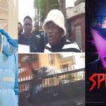 Portable Releases New Song “Spider Man” Detailing His Arrest Over Car Debt [Listen]