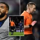 Chelsea Suffer ‘Painful’ Blow As Reece James Gets Extended Four-Match Ban