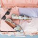 Trends in Summer Fashion: What's Hot for 2024 3