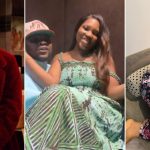 Kizz Daniel Admits To Cheating On His Wife, Months After He Was Accused Of Adultery