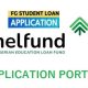APPLY: FG Unveils Portal For Student Loan Applications