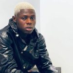 Autopsy Reveals Drug Reaction As Possible Cause Of Mohbad's Death