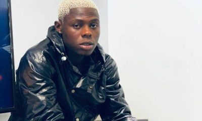 Autopsy Reveals Drug Reaction As Possible Cause Of Mohbad's Death