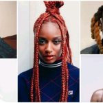 BET Awards 2024: Ayra Starr, Burna Boy, Tems, Asake And Seyi Vibez Bag Nominations [Full List]