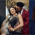"My Ex-Wife Had 21 Miscarriages, She Sent Her Friends To Beat Me Up" - Oritsefemi [Video]