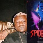 Skepta Dances To Portable’s New Song ‘Spiderman’ Detailing His Arrest [Video]