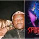 Skepta Dances To Portable’s New Song ‘Spiderman’ Detailing His Arrest [Video]
