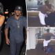 Sean ‘Diddy’ Combs Caught On Camera Beating, Kicking His Ex-Girlfriend, Cassie Ventura [Video]
