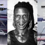 Seyi Vibez Purchases A New Lamborghini Urus Worth N400 Million [Video]