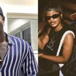 VeryDarkMan Accuses Carter Efe Of Beating His Baby Mama [Video]