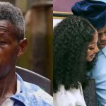 "Mohbad Rejected His Son, Saying He Only Slept With Wunmi Once" – Late Singer's Father