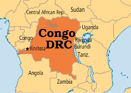 Christian Malanga Dead as Government forces foil coup in Democratic Republic of Congo (DRC) 1 Christian Malanga Dead as Government forces foil coup in Democratic Republic of Congo (DRC) 1
