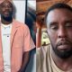 Jaywon Slams People Who Are 'Judging' Diddy For Assaulting His Ex-Girlfriend Cassie 21 Jaywon Slams People Who Are 'Judging' Diddy For Assaulting His Ex-Girlfriend Cassie