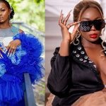 "I'll Retire As Young Billionaire" - BBNaija Ka3na Brags As She Sales Her Property $900 Million