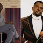 Kehinde Wiley Reacts As Joseph Awuah-Darko Accuses Him Of Sexual Assault