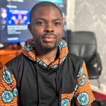 Emdee Tiamiyu Reportedly Deported Back To Nigeria By UK Government